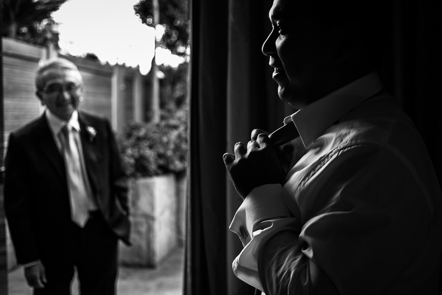 foto documental de boda peru, boda en Villa Cosentino, fotografo de bodas peru