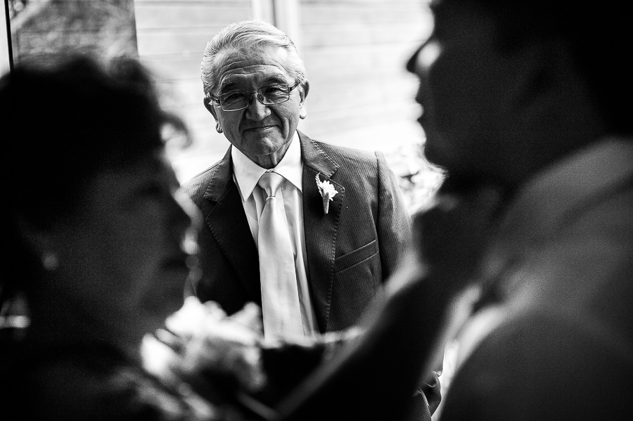 foto documental de boda peru, boda en Villa Cosentino, fotografo de bodas peru