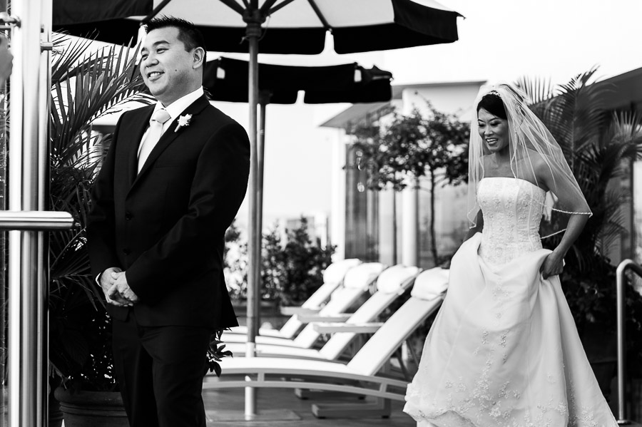 foto documental de boda peru, boda en Villa Cosentino, fotografo de bodas peru