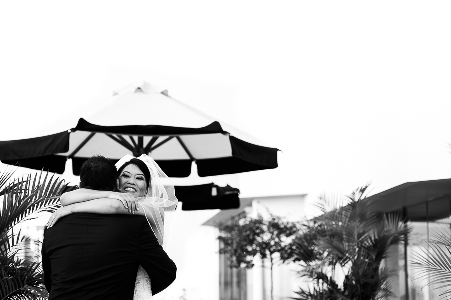 foto documental de boda peru, boda en Villa Cosentino, fotografo de bodas peru