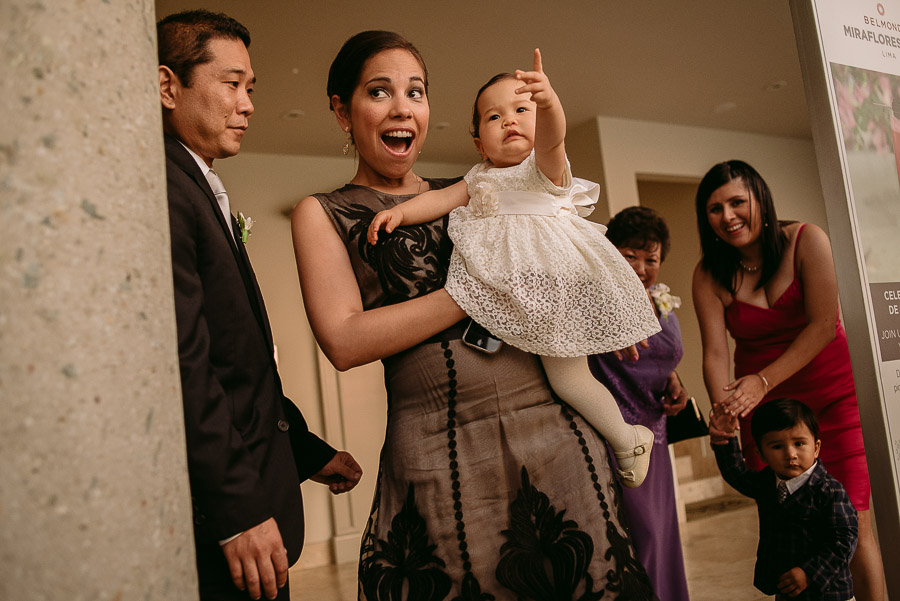 foto documental de boda peru, boda en Villa Cosentino, fotografo de bodas peru