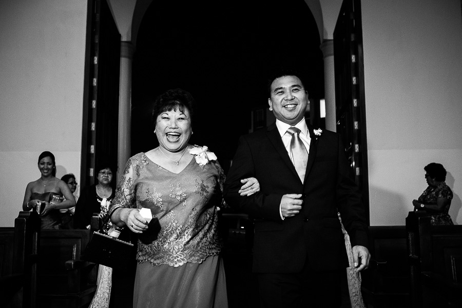 foto documental de boda peru, boda en Villa Cosentino, fotografo de bodas peru