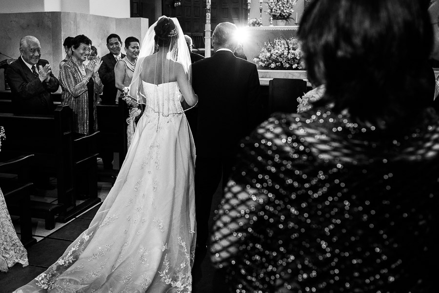 foto documental de boda peru, boda en Villa Cosentino, fotografo de bodas peru