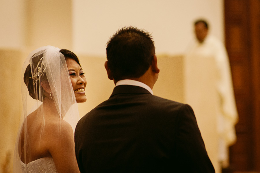 foto documental de boda peru, boda en Villa Cosentino, fotografo de bodas peru