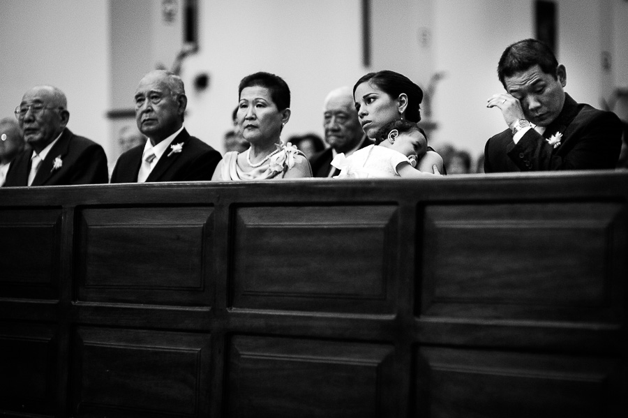 foto documental de boda peru, boda en Villa Cosentino, fotografo de bodas peru