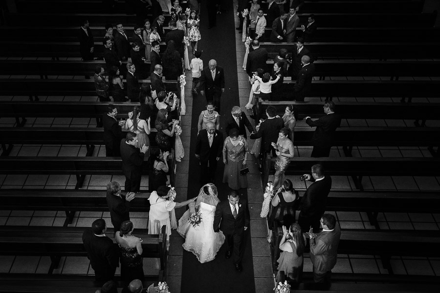 foto documental de boda peru, boda en Villa Cosentino, fotografo de bodas peru