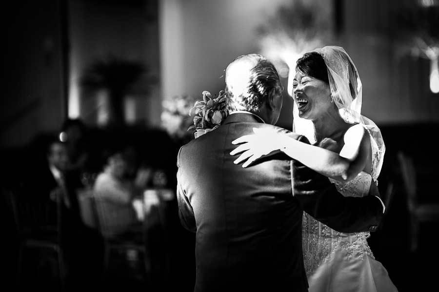 foto documental de boda peru, boda en Villa Cosentino, fotografo de bodas peru