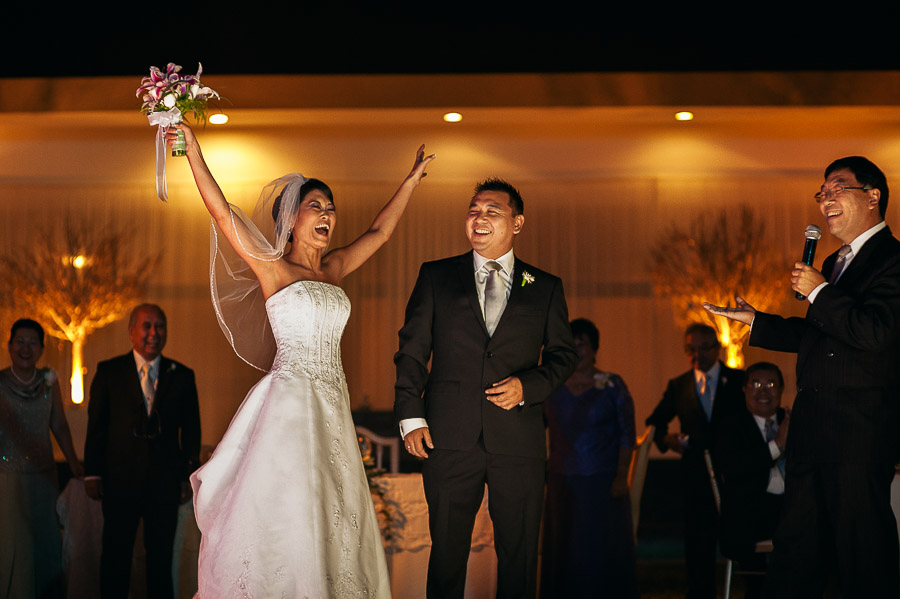 foto documental de boda peru, boda en Villa Cosentino, fotografo de bodas peru