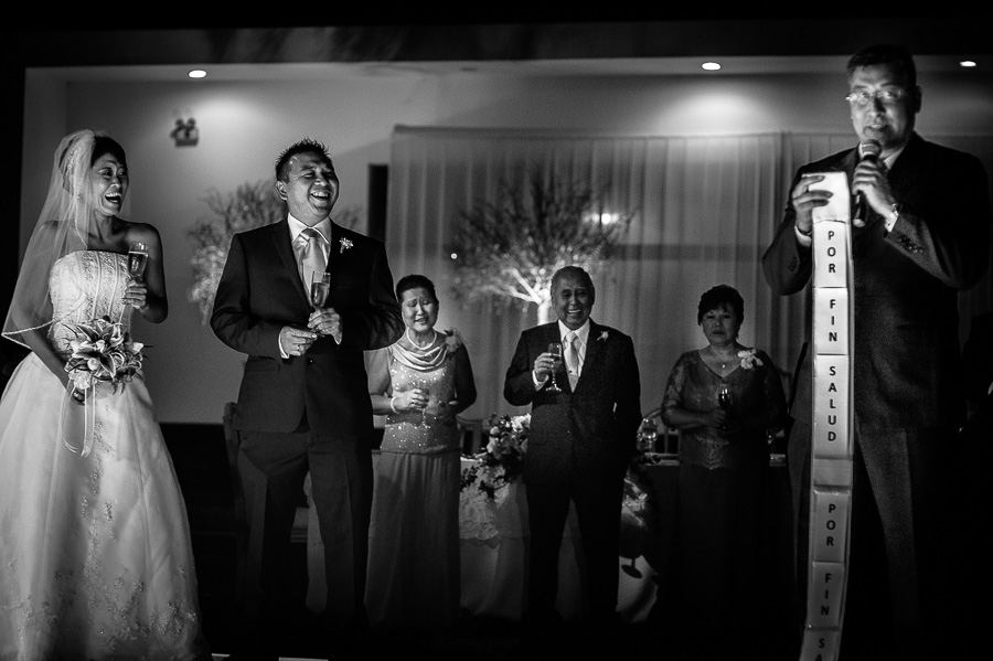 foto documental de boda peru, boda en Villa Cosentino, fotografo de bodas peru