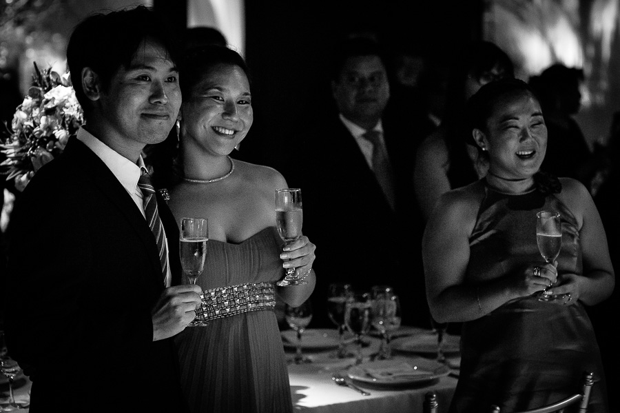 foto documental de boda peru, boda en Villa Cosentino, fotografo de bodas peru