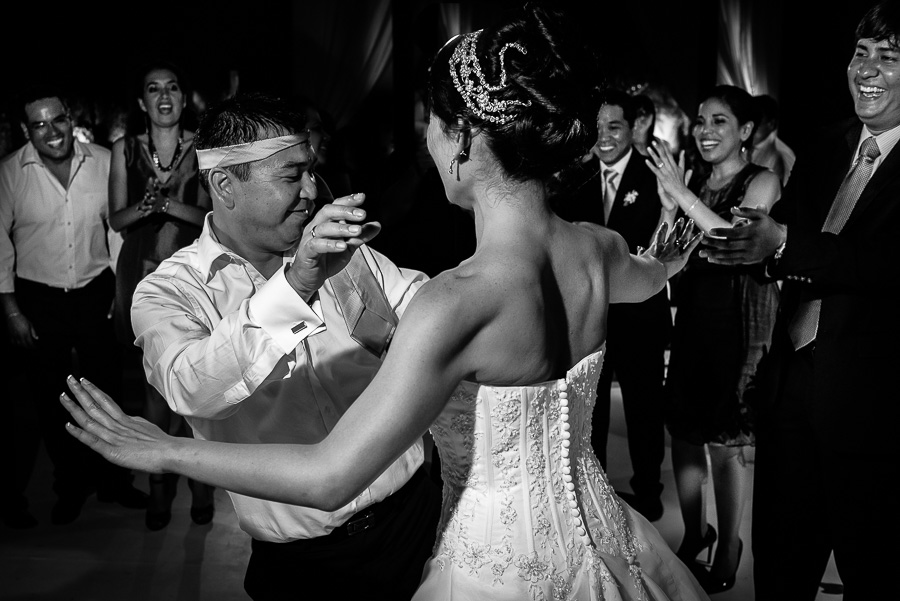 foto documental de boda peru, boda en Villa Cosentino, fotografo de bodas peru