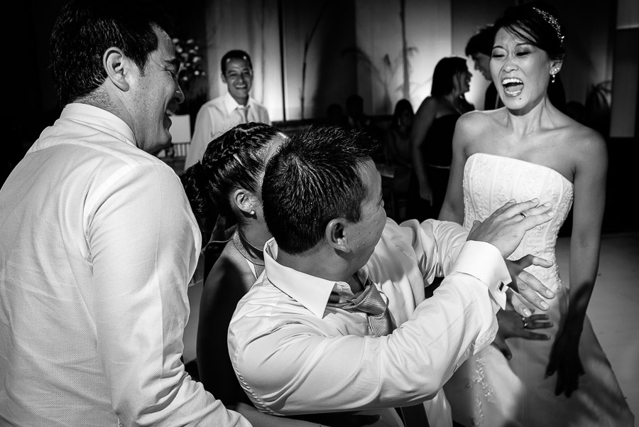 foto documental de boda peru, boda en Villa Cosentino, fotografo de bodas peru