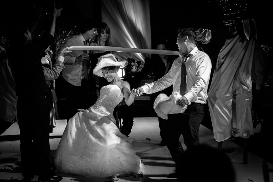 foto documental de boda peru, boda en Villa Cosentino, fotografo de bodas peru