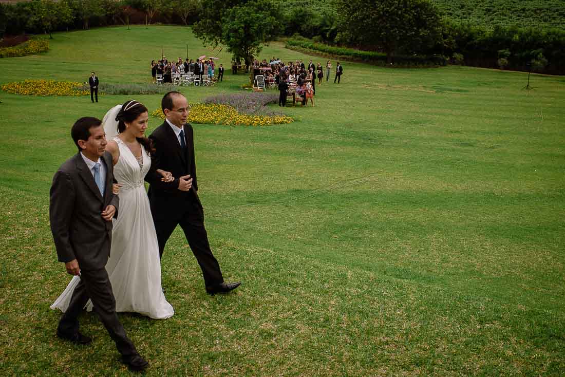 boda en lima azpitia, el romeral de azpitiacaracas, venezuela, fotografo de bodas lima, fotografia documental de boda cusco peru, matrimonio en el campo, wedding destination peru