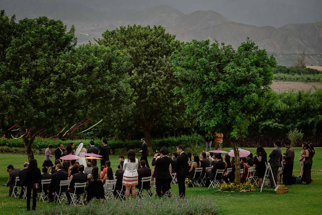 boda en lima azpitia, el romeral de azpitiacaracas, venezuela, fotografo de bodas lima, fotografia documental de boda cusco peru, matrimonio en el campo, wedding destination peru