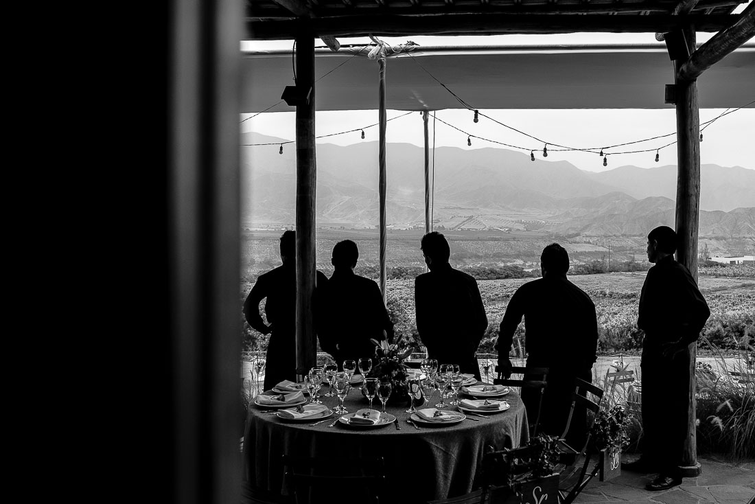 boda en lima azpitia, el romeral de azpitiacaracas, venezuela, fotografo de bodas lima, fotografia documental de boda cusco peru, matrimonio en el campo, wedding destination peru