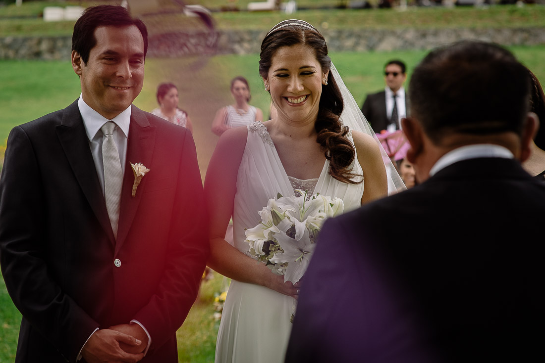 boda en lima azpitia, el romeral de azpitiacaracas, venezuela, fotografo de bodas lima, fotografia documental de boda cusco peru, matrimonio en el campo, wedding destination peru