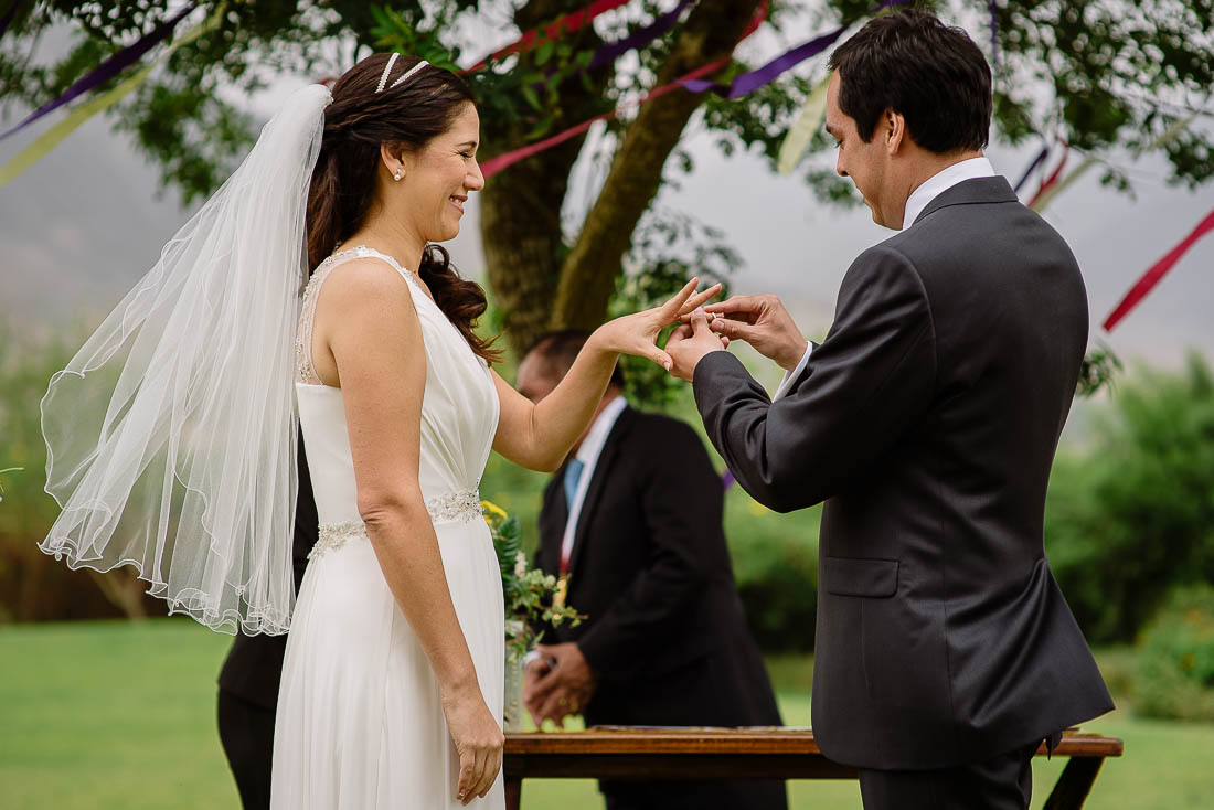 boda en lima azpitia, el romeral de azpitiacaracas, venezuela, fotografo de bodas lima, fotografia documental de boda cusco peru, matrimonio en el campo, wedding destination peru