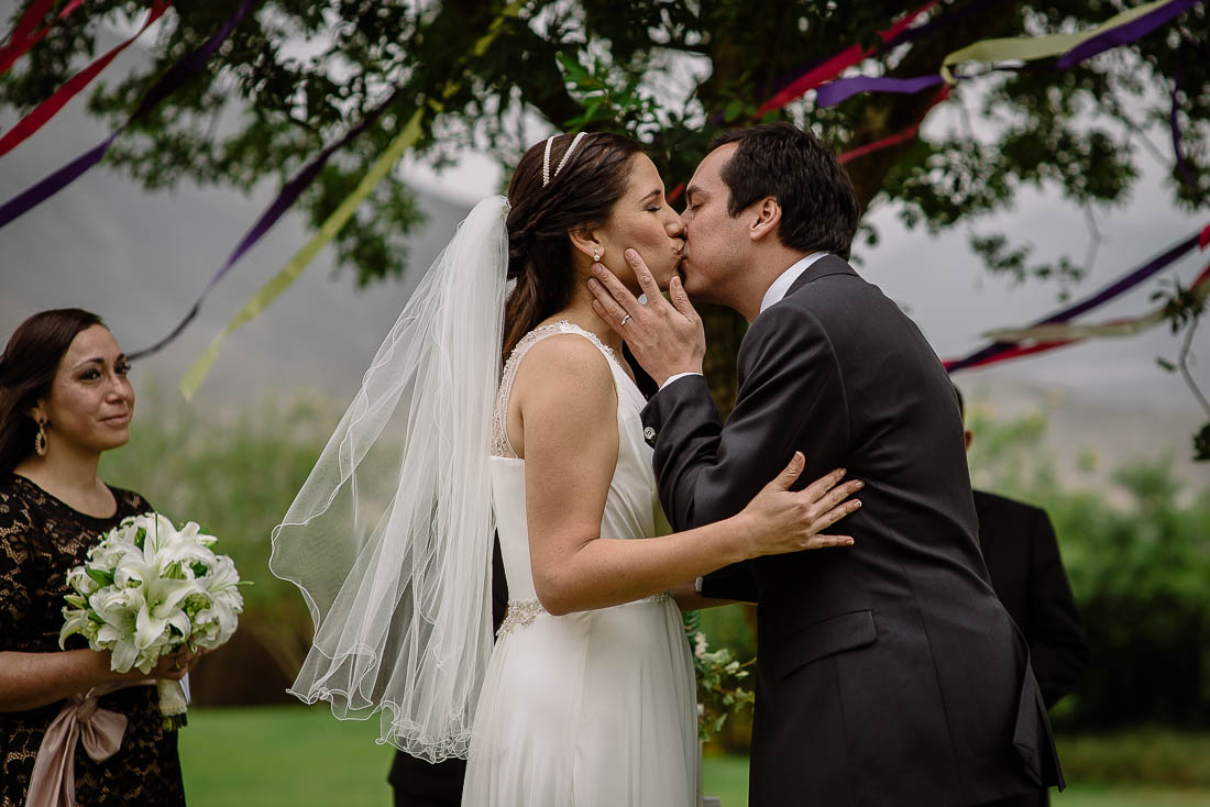 boda en lima azpitia, el romeral de azpitiacaracas, venezuela, fotografo de bodas lima, fotografia documental de boda cusco peru, matrimonio en el campo, wedding destination peru