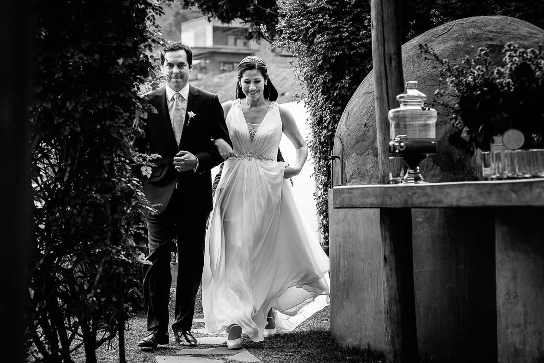 boda en lima azpitia, el romeral de azpitiacaracas, venezuela, fotografo de bodas lima, fotografia documental de boda cusco peru, matrimonio en el campo, wedding destination peru