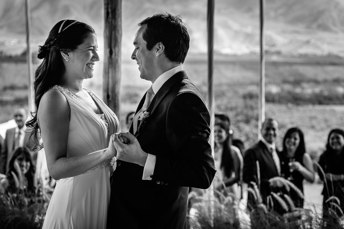 boda en lima azpitia, el romeral de azpitiacaracas, venezuela, fotografo de bodas lima, fotografia documental de boda cusco peru, matrimonio en el campo, wedding destination peru