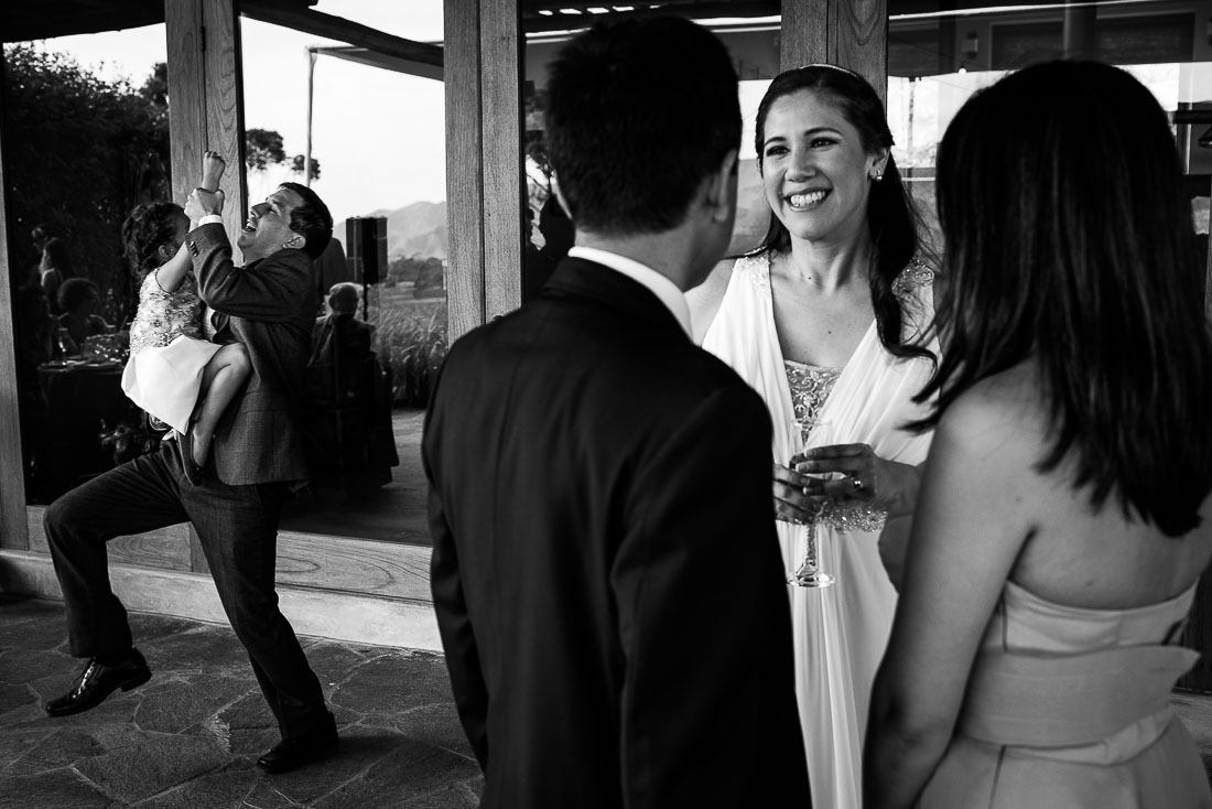 boda en lima azpitia, el romeral de azpitiacaracas, venezuela, fotografo de bodas lima, fotografia documental de boda cusco peru, matrimonio en el campo, wedding destination peru