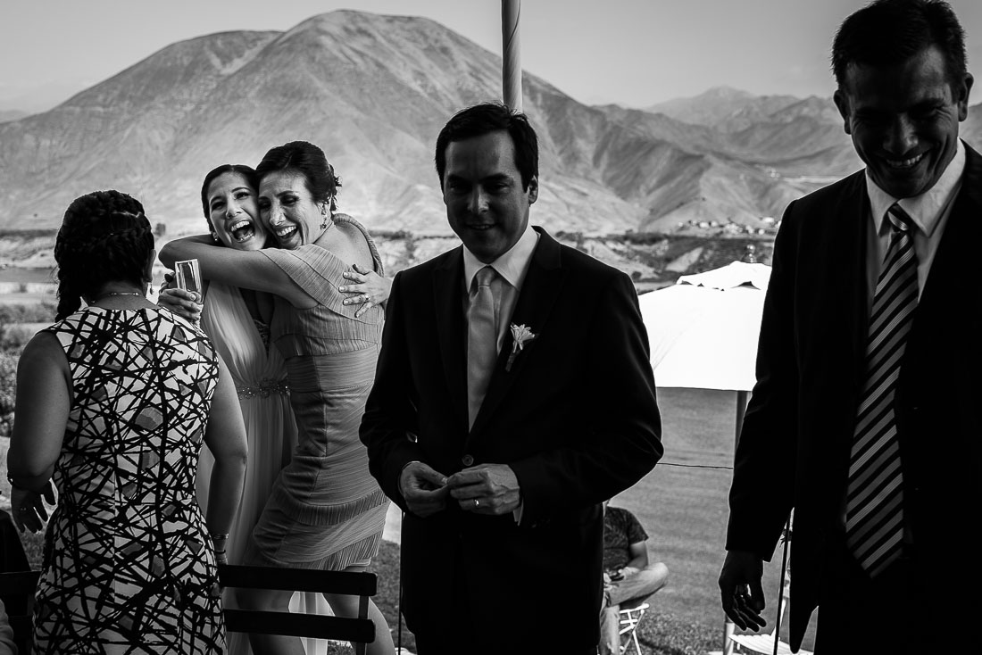 boda en lima azpitia, el romeral de azpitiacaracas, venezuela, fotografo de bodas lima, fotografia documental de boda cusco peru, matrimonio en el campo, wedding destination peru