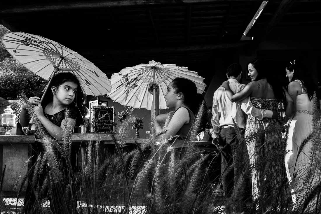 boda en lima azpitia, el romeral de azpitiacaracas, venezuela, fotografo de bodas lima, fotografia documental de boda cusco peru, matrimonio en el campo, wedding destination peru