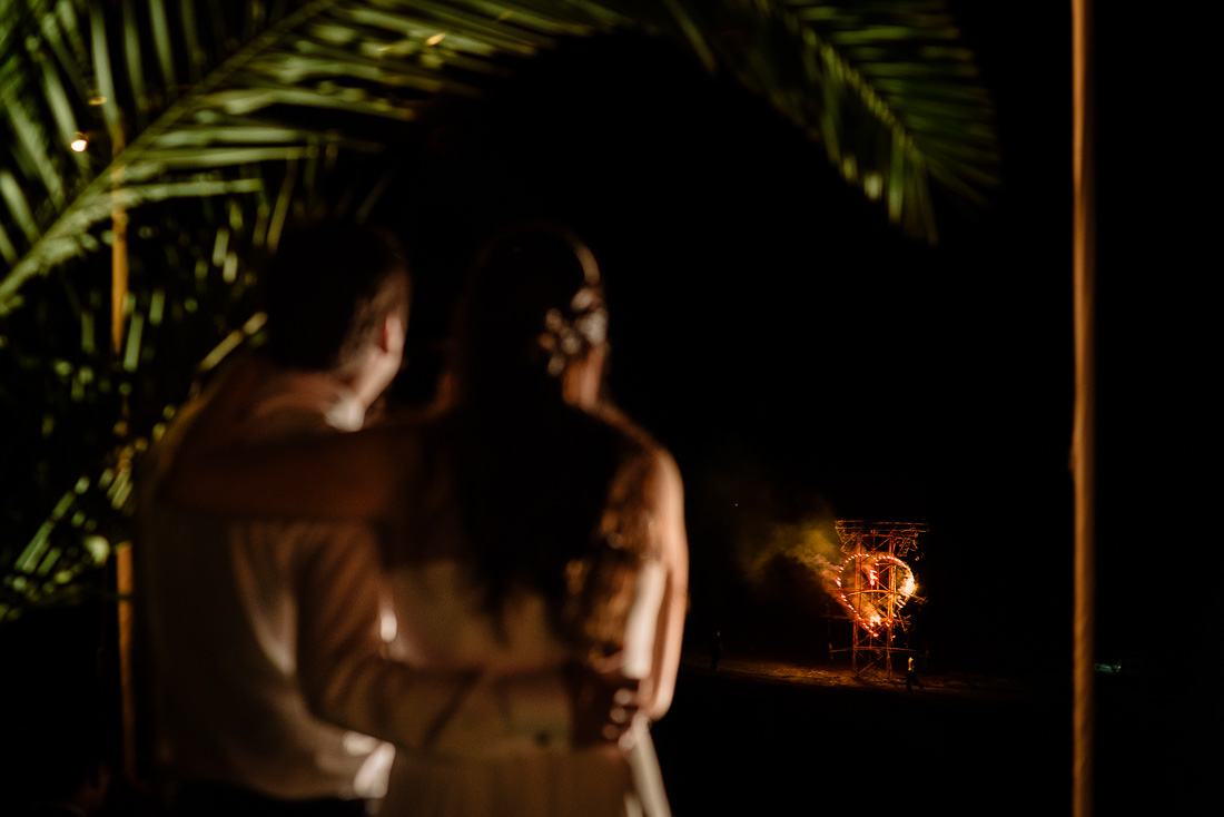 boda en lima azpitia, el romeral de azpitiacaracas, venezuela, fotografo de bodas lima, fotografia documental de boda cusco peru, matrimonio en el campo, wedding destination peru