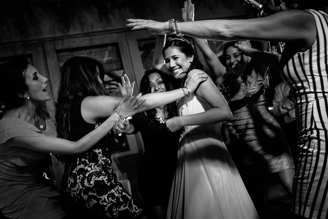 boda en lima azpitia, el romeral de azpitiacaracas, venezuela, fotografo de bodas lima, fotografia documental de boda cusco peru, matrimonio en el campo, wedding destination peru