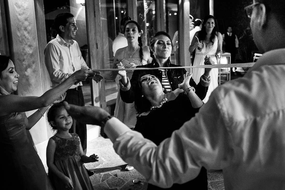 boda en lima azpitia, el romeral de azpitiacaracas, venezuela, fotografo de bodas lima, fotografia documental de boda cusco peru, matrimonio en el campo, wedding destination peru