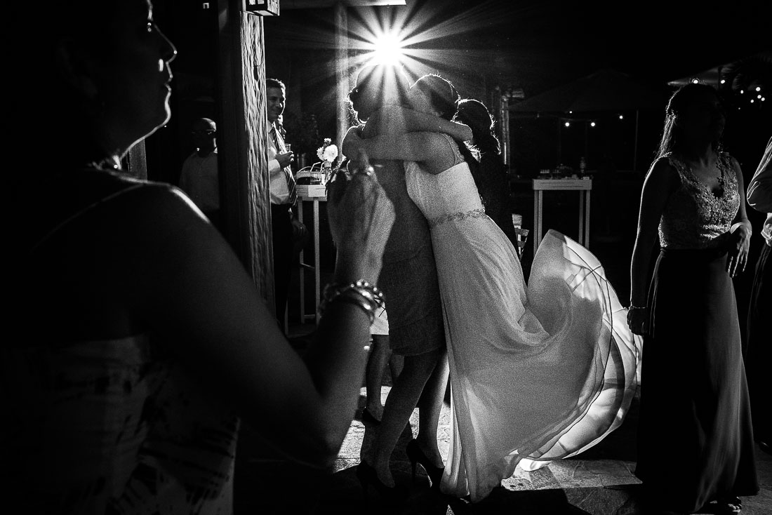 boda en lima azpitia, el romeral de azpitiacaracas, venezuela, fotografo de bodas lima, fotografia documental de boda cusco peru, matrimonio en el campo, wedding destination peru