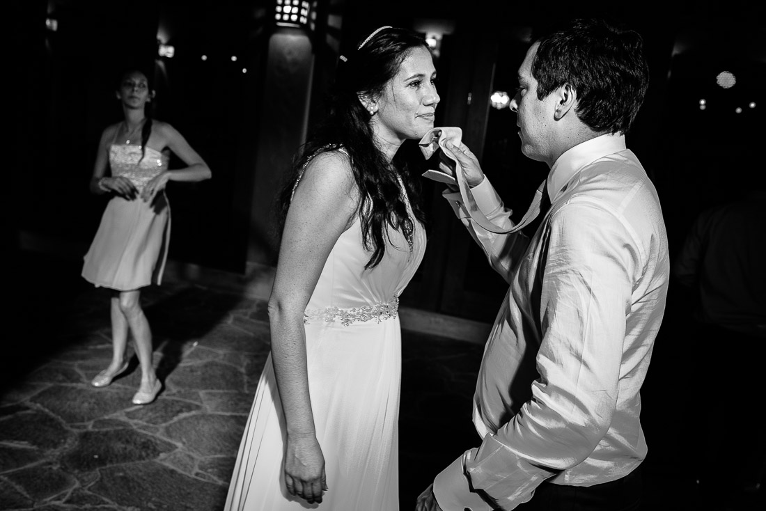 boda en lima azpitia, el romeral de azpitiacaracas, venezuela, fotografo de bodas lima, fotografia documental de boda cusco peru, matrimonio en el campo, wedding destination peru